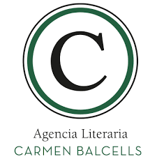 Agencia Literaria Carmen Balcells, S.A. Spain/ Literary Agency