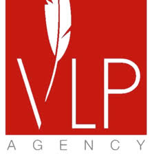 VLP Agency. Spain/ Literary Agency