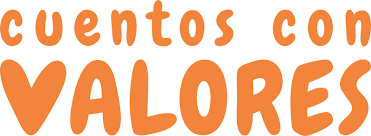 Cuentos con Valores S.L. Spain/ Children