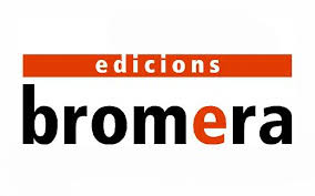 Edicions Bromera. Spain/ Children & Young Adults