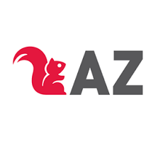 AZ Editora. Children/ Argentina