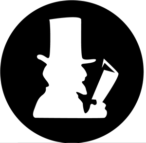 Ediciones Corregidor. Argentina/ Fiction-Nonfiction