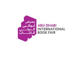 Abu Dhabi International Book Fair,35th edition, UAE From April 11, 2026-To April 20, 2026 .  Abu Dhabi International Book Fair 2026: •	Get the opportunity to attend the 4th edition of the International Congress of Arabic Publishing and Creative Industries (IPC), which presents the latest trends in publishing, highlighting the adaptation of books into other formats •	10 days of direct selling, interactions with publishers. •	"Spotlight on Rights" grant programme, covering print, audio, digital books. •	Professional programs to forge Middle East and global partnerships •	Cutting-edge tech at Digital Publishing Corner, seminars on digital media, and creative industries. •	Engaging workshops for illustrators, designers.   ADIBF unites professionals, intellectuals, and promotes UAE initiatives fostering book culture. Abu Dhabi International Bookfair is a must-attend event for anyone interested in the world of publishing and literature.   Register at www.adbookfair.com through exhibitors' portal using existing credentials or create a new account.                                                                                                             ADIBF is a key global event with more than 1,350 exhibitors from 90 countries, a hub for Arabic publishing. ADIBF is a unique platform for B2B opportunities, with a professional programme that hosts prominent speakers and professionals from all over the world.  In addition to the "Spotlight on Rights" grant which promotes copyright exchange. The ADIBF is also an important cultural event that offers a wealth of programmes targeting all audiences.