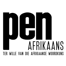 the PEN Afrikaans Translation Fund. South Africa
