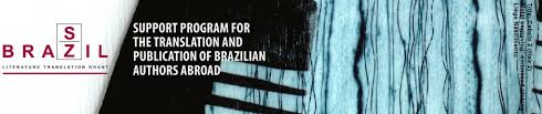 The Program for the Translation and Publication of Brazilian Author Abroad. Brazil