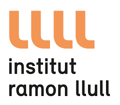 Institute Ramon Llull. Spain ( catalan)