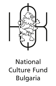 The National Culture Fund. Bugaria