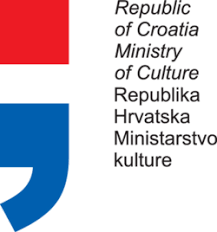 translation grants for books of Croatian authors. Croatia