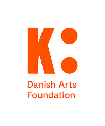 The Danish Arts Foundation's Committee for Literary Project Funding. Denmark