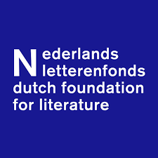 Translation Grants for Foreign Publishers. Netherland