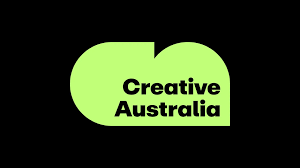 Translation Fund for  Austrian Literature . Australia