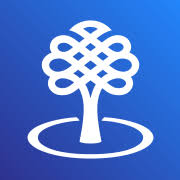 The Canada Council for the Arts. Canada