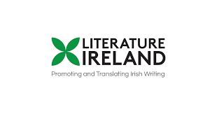 International Promotion of Irish Literature. Irland