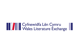 Wales Literature Exchange. Wales-UK