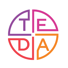 TEDA Program. Turkey