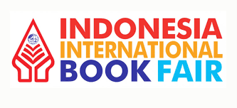 Indonesia International Book Fair, Jakarta