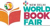 New Delhi World Book Fair-India
