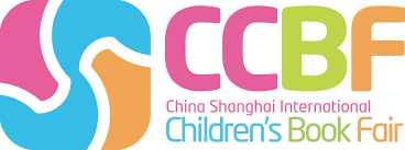 The China Shanghai International Children’s Book Fair (CCBF). China