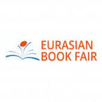 ASTANA Eurasian Book Fair. Kazakhstan