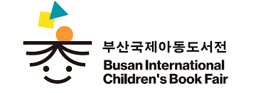 Busan International Children's Book Fair. South Korea