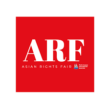 ASIAN RIGHTS FAIR (ARF). Malaysia