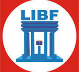 Lahore International Book Fair. Pakistan