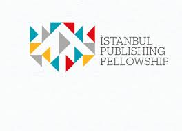 Istanbul Publishing Fellowship Program. Turkey