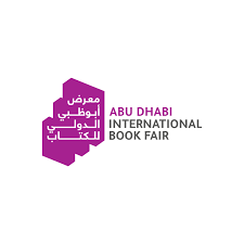 The Abu Dhabi International Book Fair