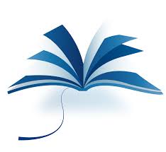 BANGKOK INTERNATIONAL BOOK FAIR AND BANGKOK RIGHTS FAIR. Tailand