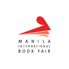 Manila international book fair. Philippine