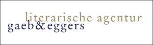 Literarische Agentur Michael Gaeb, Literary Agency, Germany