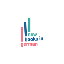 new-books-in-german, Germany