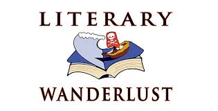 Wanderlust Literary Agency, Germany