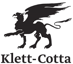 Klett-Cotta|Tropen|Hobbit Presse|Schattauer, Germany, Fiction- Nonfiction