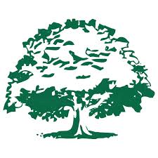 Oakmond Publishing, Fiction- Nonfiction, Germany