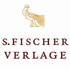 s.Fischer Verlag, Fiction- Nonfiction, Germany