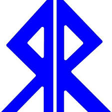 Ruffel Verlag, Germany,Fiction- Nonfiction