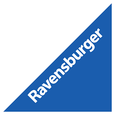 Ravensburger Verlag GmbH, Germany,Children & Young Adults 