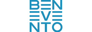 benevento books, Austeria, Fiction- Nonfiction