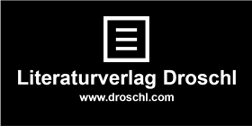 Literaturverlag Droschl, Austeria, Literary Agency