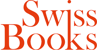 Swiss Books Agency, Switzerland, Literary Agency