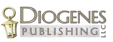 Diogenes pubs. Switzerland, Fiction- Nonfiction