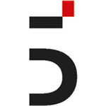 Boslen” publishing house, Russia,Fiction- Nonfiction