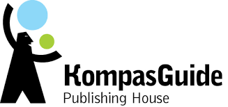 KompasGuide Publishing House, Russia, Children & Young Adults