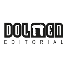 Dolmen editorial, Comic Strip, Russia