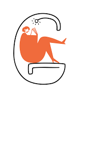 Genya aGency LitAg., Russia