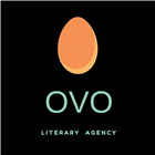 CEO & founder of Literary Agency OVO, Ukraine