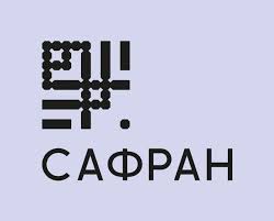 safran book Pubs. Ukraine, Fiction- Nonfiction