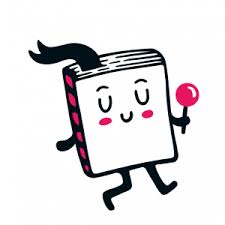 my bookshelf publishing, Ukraine, Children