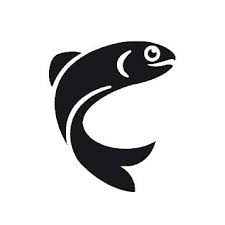 Cossee Publishers, Netherland, Fiction-Nonfiction